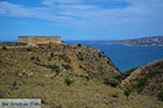 GriechenlandWeb Aptera Chania Kreta - Foto GriechenlandWeb.de