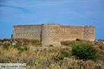 GriechenlandWeb Aptera Chania Kreta - Foto GriechenlandWeb.de