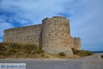 GriechenlandWeb Aptera Chania Kreta - Foto GriechenlandWeb.de