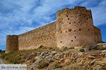 GriechenlandWeb Aptera Chania Kreta - Foto GriechenlandWeb.de