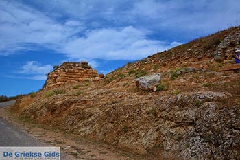 Aptera Kreta - Departement Chania - Foto 4 - Foto van https://www.grieksegids.nl/fotos/kreta/aptera/normaal/aptera-kreta-004.jpg
