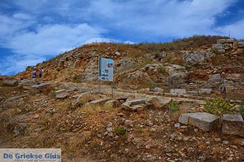 Aptera Kreta - Departement Chania - Foto 5 - Foto van https://www.grieksegids.nl/fotos/kreta/aptera/normaal/aptera-kreta-005.jpg