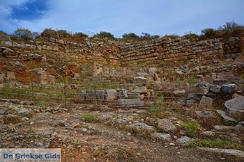 Aptera Kreta - Departement Chania - Foto 6 - Foto van https://www.grieksegids.nl/fotos/kreta/aptera/normaal/aptera-kreta-006.jpg