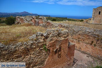 Aptera Kreta - Departement Chania - Foto 8 - Foto van https://www.grieksegids.nl/fotos/kreta/aptera/normaal/aptera-kreta-008.jpg