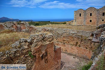 Aptera Kreta - Departement Chania - Foto 9 - Foto van https://www.grieksegids.nl/fotos/kreta/aptera/normaal/aptera-kreta-009.jpg