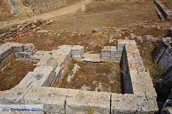 Aptera Kreta - Departement Chania - Foto 11 - Foto van https://www.grieksegids.nl/fotos/kreta/aptera/normaal/aptera-kreta-011.jpg