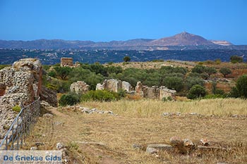 Aptera Kreta - Departement Chania - Foto 13 - Foto van https://www.grieksegids.nl/fotos/kreta/aptera/normaal/aptera-kreta-013.jpg