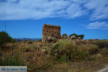 Aptera Kreta - Departement Chania - Foto 14 - Foto van https://www.grieksegids.nl/fotos/kreta/aptera/normaal/aptera-kreta-014.jpg