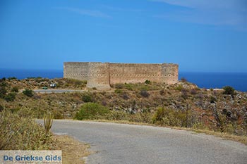 Aptera Kreta - Departement Chania - Foto 15 - Foto van https://www.grieksegids.nl/fotos/kreta/aptera/normaal/aptera-kreta-015.jpg