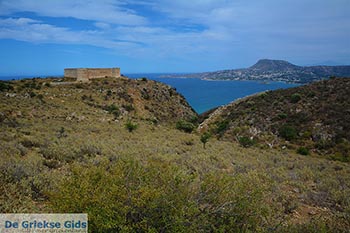 Aptera Kreta - Departement Chania - Foto 16 - Foto van https://www.grieksegids.nl/fotos/kreta/aptera/normaal/aptera-kreta-016.jpg