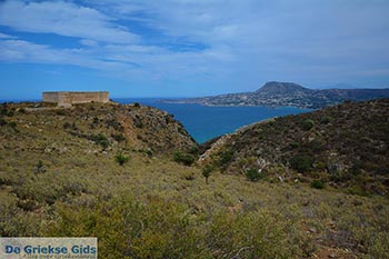 Aptera Kreta - Departement Chania - Foto 18 - Foto van https://www.grieksegids.nl/fotos/kreta/aptera/normaal/aptera-kreta-018.jpg
