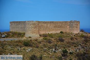 Aptera Kreta - Departement Chania - Foto 19 - Foto van https://www.grieksegids.nl/fotos/kreta/aptera/normaal/aptera-kreta-019.jpg