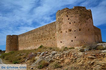 Aptera Kreta - Departement Chania - Foto 24 - Foto van https://www.grieksegids.nl/fotos/kreta/aptera/normaal/aptera-kreta-024.jpg