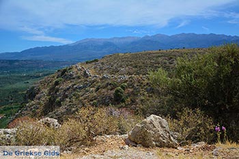 Aptera Kreta - Departement Chania - Foto 25 - Foto van https://www.grieksegids.nl/fotos/kreta/aptera/normaal/aptera-kreta-025.jpg