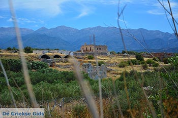 Aptera Kreta - Departement Chania - Foto 26 - Foto van https://www.grieksegids.nl/fotos/kreta/aptera/normaal/aptera-kreta-026.jpg