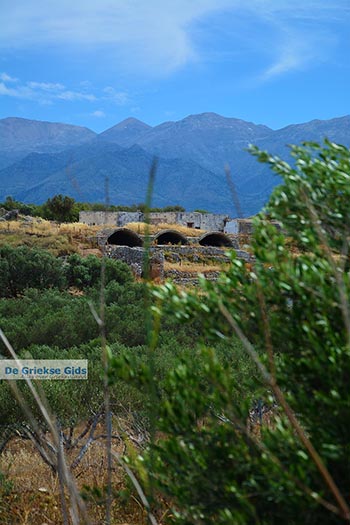 Aptera Kreta - Departement Chania - Foto 27 - Foto van https://www.grieksegids.nl/fotos/kreta/aptera/normaal/aptera-kreta-027.jpg