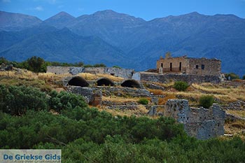 Aptera Kreta - Departement Chania - Foto 28 - Foto van https://www.grieksegids.nl/fotos/kreta/aptera/normaal/aptera-kreta-028.jpg