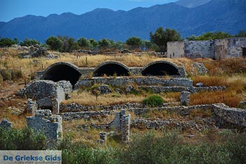 Aptera Kreta - Departement Chania - Foto 29 - Foto van https://www.grieksegids.nl/fotos/kreta/aptera/normaal/aptera-kreta-029.jpg