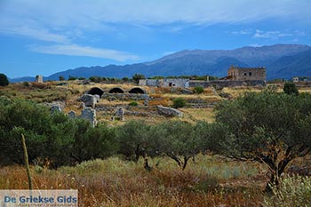 Aptera Kreta - Departement Chania - Foto 30 - Foto van https://www.grieksegids.nl/fotos/kreta/aptera/normaal/aptera-kreta-030.jpg