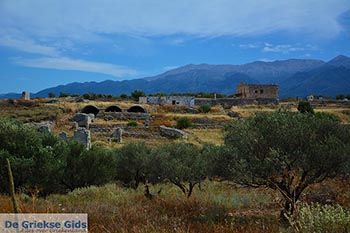 Aptera Kreta - Departement Chania - Foto 31 - Foto van https://www.grieksegids.nl/fotos/kreta/aptera/normaal/aptera-kreta-031.jpg
