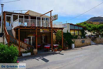 Aptera Kreta - Departement Chania - Foto 33 - Foto van https://www.grieksegids.nl/fotos/kreta/aptera/normaal/aptera-kreta-033.jpg