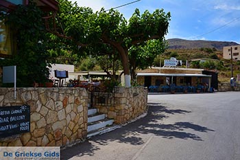Aptera Kreta - Departement Chania - Foto 34 - Foto van https://www.grieksegids.nl/fotos/kreta/aptera/normaal/aptera-kreta-034.jpg