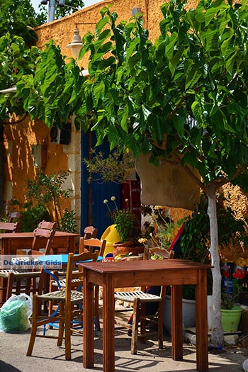 Aptera Kreta - Departement Chania - Foto 35 - Foto van https://www.grieksegids.nl/fotos/kreta/aptera/normaal/aptera-kreta-035.jpg