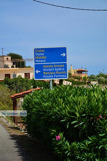 Aptera Kreta - Departement Chania - Foto 36 - Foto van https://www.grieksegids.nl/fotos/kreta/aptera/normaal/aptera-kreta-036.jpg