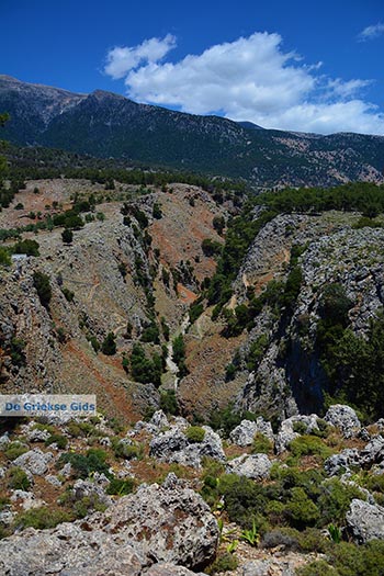 Aradena Kreta - Departement Chania - Foto 1 - Foto van https://www.grieksegids.nl/fotos/kreta/aradena/normaal/aradena-kreta-001.jpg