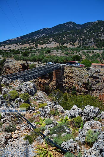 Aradena Kreta - Departement Chania - Foto 7 - Foto van https://www.grieksegids.nl/fotos/kreta/aradena/normaal/aradena-kreta-007.jpg