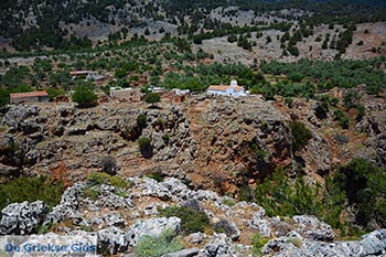 Aradena Kreta - Departement Chania - Foto 8 - Foto van https://www.grieksegids.nl/fotos/kreta/aradena/normaal/aradena-kreta-008.jpg
