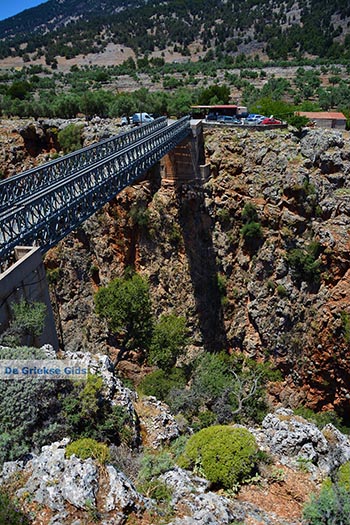 Aradena Kreta - Departement Chania - Foto 9 - Foto van https://www.grieksegids.nl/fotos/kreta/aradena/normaal/aradena-kreta-009.jpg