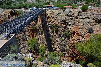 Aradena Kreta - Departement Chania - Foto 11 - Foto van https://www.grieksegids.nl/fotos/kreta/aradena/normaal/aradena-kreta-011.jpg