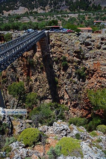 Aradena Kreta - Departement Chania - Foto 13 - Foto van https://www.grieksegids.nl/fotos/kreta/aradena/normaal/aradena-kreta-013.jpg
