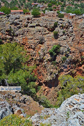 Aradena Kreta - Departement Chania - Foto 15 - Foto van https://www.grieksegids.nl/fotos/kreta/aradena/normaal/aradena-kreta-015.jpg