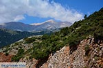 GriechenlandWeb Askifou Chania Kreta - Foto GriechenlandWeb.de