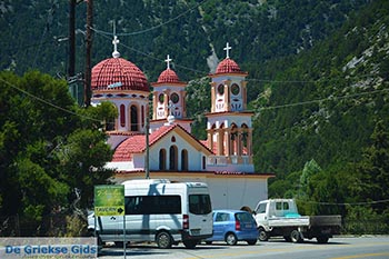 Askifou Kreta - Departement Chania - Foto 3 - Foto van https://www.grieksegids.nl/fotos/kreta/askifou/normaal/askifou-kreta-003.jpg