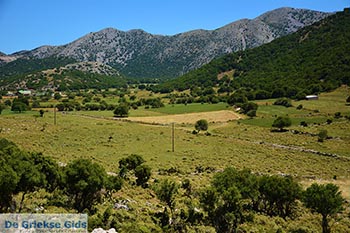 Askifou Kreta - Departement Chania - Foto 4 - Foto van https://www.grieksegids.nl/fotos/kreta/askifou/normaal/askifou-kreta-004.jpg