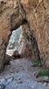 Imbros kloof | Kreta | Chania Kreta