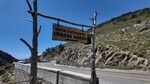 Imbros kloof | Kreta | Chania Kreta