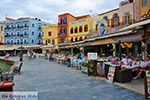 GriechenlandWeb Chania Stadt Chania Kreta - Foto GriechenlandWeb.de