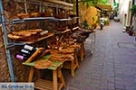 GriechenlandWeb Chania Stadt Chania Kreta - Foto GriechenlandWeb.de