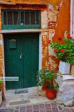 GriechenlandWeb Chania Stadt Chania Kreta - Foto GriechenlandWeb.de