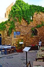 GriechenlandWeb Chania Stadt Kreta - Departement Chania - Foto 32 - Foto GriechenlandWeb.de