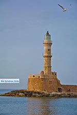 GriechenlandWeb Chania Stadt Chania Kreta - Foto GriechenlandWeb.de