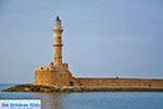 GriechenlandWeb Chania Stadt Chania Kreta - Foto GriechenlandWeb.de