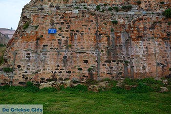 Chania stad Kreta - Departement Chania - Foto 1 - Foto van https://www.grieksegids.nl/fotos/kreta/chania-stad/normaal/chania-stad-kreta-001.jpg