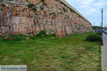 Chania stad Kreta - Departement Chania - Foto 2 - Foto van https://www.grieksegids.nl/fotos/kreta/chania-stad/normaal/chania-stad-kreta-002.jpg