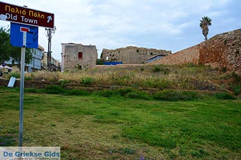 Chania stad Kreta - Departement Chania - Foto 3 - Foto van https://www.grieksegids.nl/fotos/kreta/chania-stad/normaal/chania-stad-kreta-003.jpg