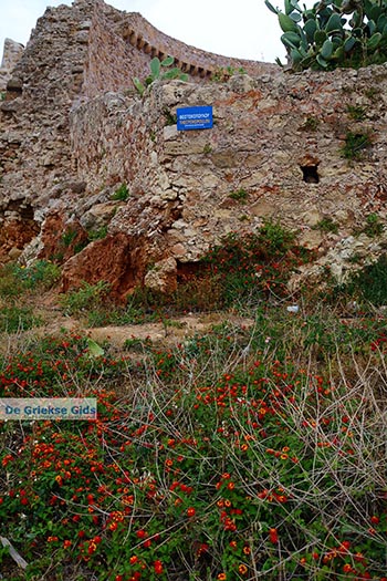 Chania stad Kreta - Departement Chania - Foto 4 - Foto van https://www.grieksegids.nl/fotos/kreta/chania-stad/normaal/chania-stad-kreta-004.jpg